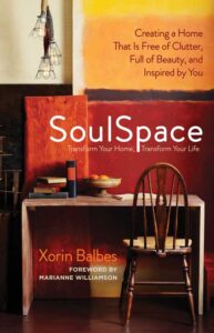 SoulSpace: Creating a Home That Reflects and Inspires You Image